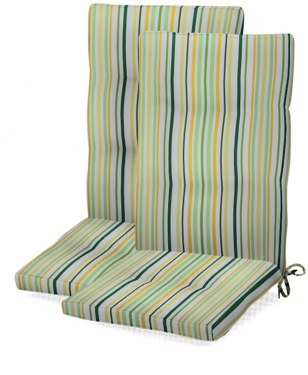 Bild 29